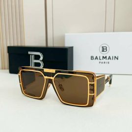 Picture of Balmain Sunglasses _SKUfw51887487fw